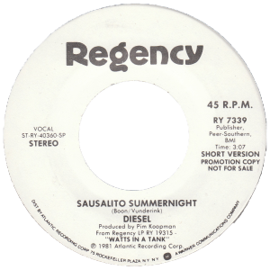 Crop Sausalito summernight - Short version