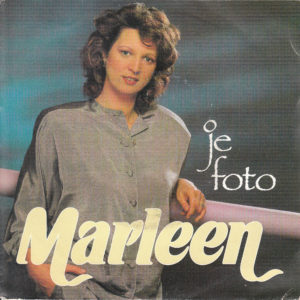 Marleen - Je foto / Belgium