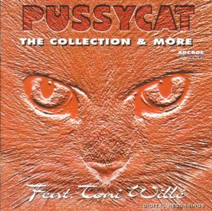 Pussycat - The collection & more / NL