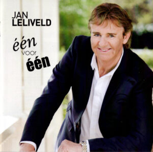 Jan Leliveld - één voor één